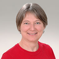 Karin Raab-Sandel